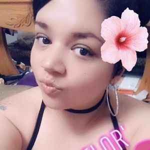 Meet your Posher, Veronica